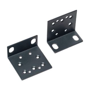 TP-Link RACK-MOUNTING BRACKET KIT