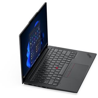 Notebook 14" (35,56cm) Lenovo ThinkPad E14 G7 R7-250 16GB 512GB
