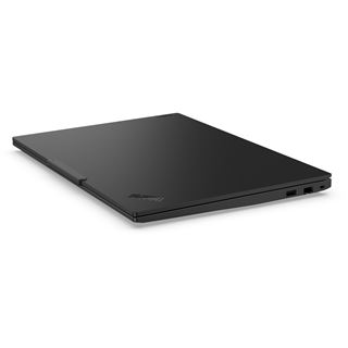 Notebook 16" (40,64cm) Lenovo ThinkPad E16 G3 R7-250 16GB 512GB