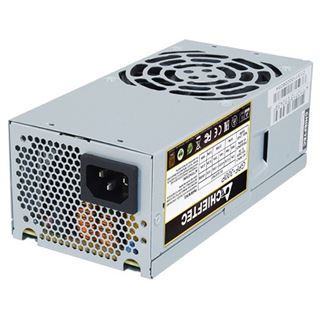 400 Watt Chieftec Netzteil Smart Series 85+