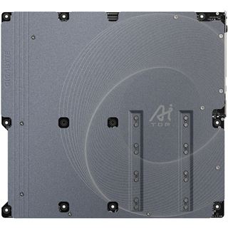 Gigabyte TRX50 AI TOP-2B (TR5,TR5,E-ATX,DDR5)