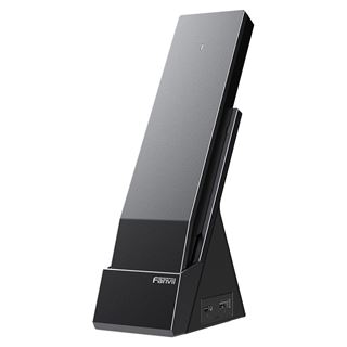 Fanvil Hoteltelefon H603W Wifi