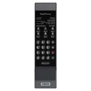 Fanvil Hoteltelefon H603W Wifi