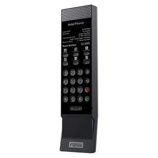 Fanvil Hoteltelefon H603W Wifi