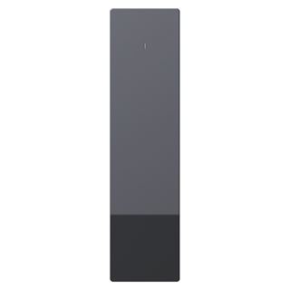 Fanvil Hoteltelefon H603W Wifi