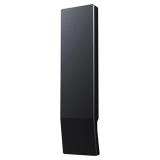 Fanvil Hoteltelefon H603W Wifi