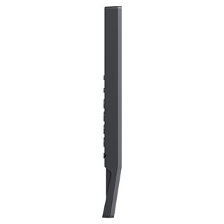Fanvil Hoteltelefon H603W Wifi