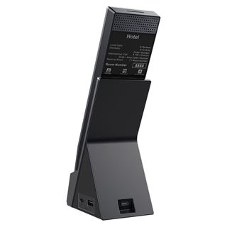 Fanvil Hoteltelefon H603W Wifi