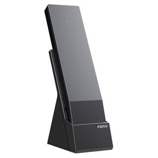 Fanvil Hoteltelefon H603W Wifi