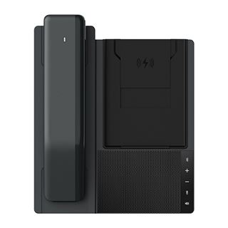 Fanvil DB20-H, Phone Docking station / BT Handset