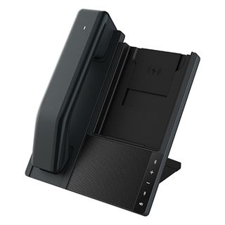 Fanvil DB20-H, Phone Docking station / BT Handset