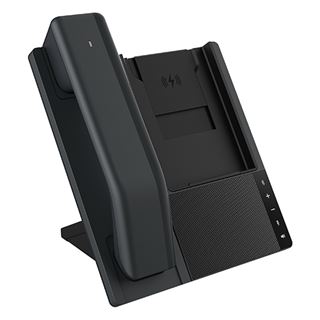 Fanvil DB20-H, Phone Docking station / BT Handset