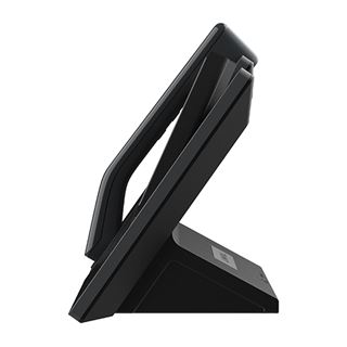 Fanvil DB20-H, Phone Docking station / BT Handset