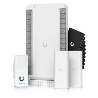 Ubiquiti Access Elevator Starter Kit