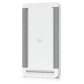 Ubiquiti Access Elevator Starter Kit