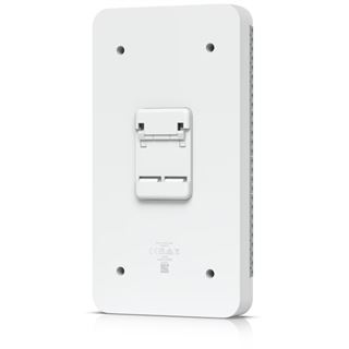 Ubiquiti Access Elevator Starter Kit