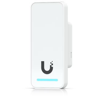 Ubiquiti Access Elevator Starter Kit