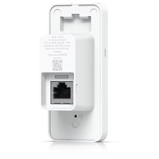 Ubiquiti Access Elevator Starter Kit