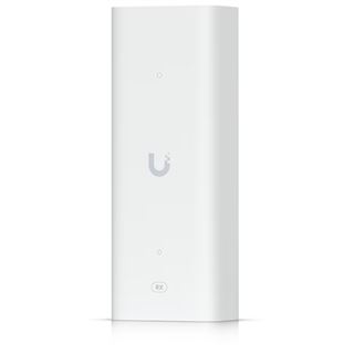 Ubiquiti Access Elevator Starter Kit