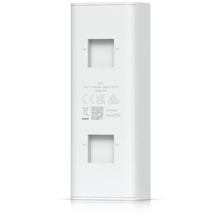 Ubiquiti Access Elevator Starter Kit