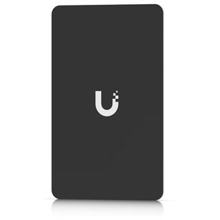 Ubiquiti Access Elevator Starter Kit