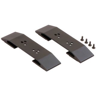 Shuttle Vertikal Standfu?