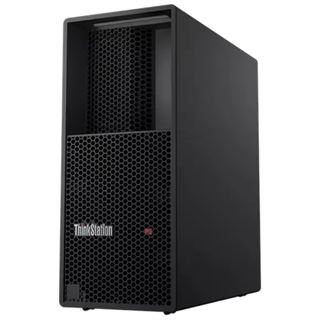 Lenovo ThinkStation P3 TW G2 Ultra5 245K 32/512 W11P