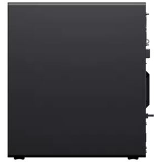 Lenovo ThinkStation P3 TW G2 Ultra5 245K 32/512 W11P