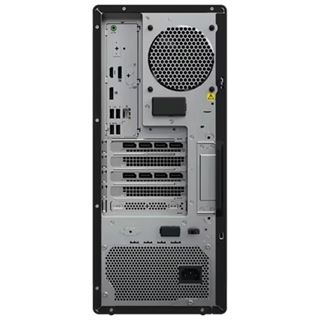 Lenovo ThinkStation P3 TW G2 Ultra7 265K 32/1TB W11P