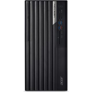 Acer Veriton Vero M4720GT i7-14700 16GB 512GBSSD W11P