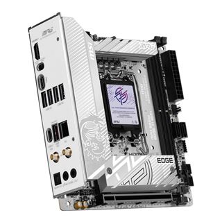 MSI MPG B860I EDGE TI WIFI (B860,S1851,mITX,DDR5)