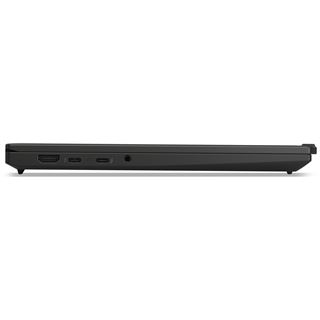 Notebook 13.3" (33,78cm) Lenovo ThinkPad X13 G6 Ultra5 225U
