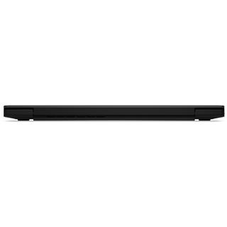 Notebook 13.3" (33,78cm) Lenovo ThinkPad X13 G6 Ultra5 225U
