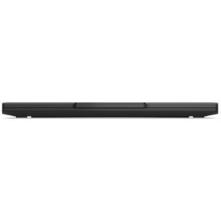 Notebook 13.3" (33,78cm) Lenovo ThinkPad X13 G6 Ultra5 225U