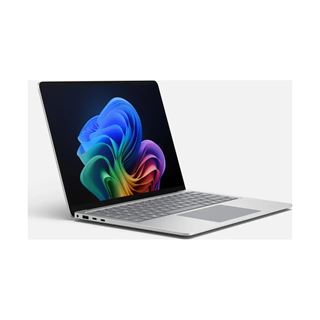 Notebook 15" (38,10cm) Microsoft Surface Laptop7 15"