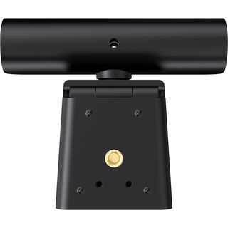 Conceptronic Webcam AMDIS 1080P Full Win11/10 Webcam+Micr.