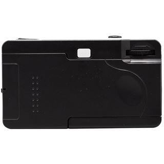 Kodak 35mm Camera Ultra F9 Light Beige