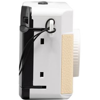 Kodak 35mm Camera Ultra F9 Light Beige