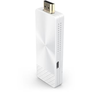 BenQ Wireless HDMI Dongle QP30 4K