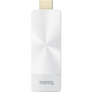 BenQ Wireless HDMI Dongle QP30 4K
