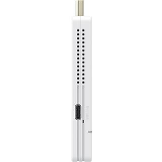 BenQ Wireless HDMI Dongle QP30 4K