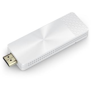 BenQ Wireless HDMI Dongle QP30 4K
