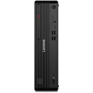 Lenovo ThinkCentre M70s G6 SFF Ultra5 225T 16/512 W11P