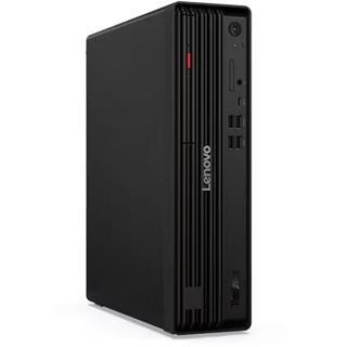 Lenovo ThinkCentre M70s G6 SFF Ultra5 225T 16/512 W11P