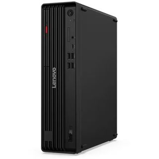 Lenovo ThinkCentre M70s G6 SFF Ultra5 225T 16/512 W11P