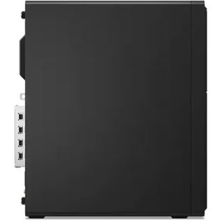 Lenovo ThinkCentre M70s G6 SFF Ultra5 225T 16/512 W11P