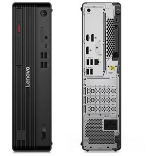 Lenovo ThinkCentre M70s G6 SFF Ultra5 225T 16/512 W11P