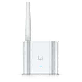 Ubiquiti SuperLink