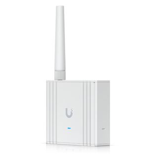 Ubiquiti SuperLink