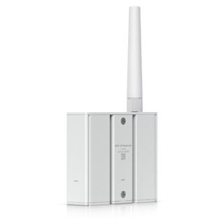 Ubiquiti SuperLink